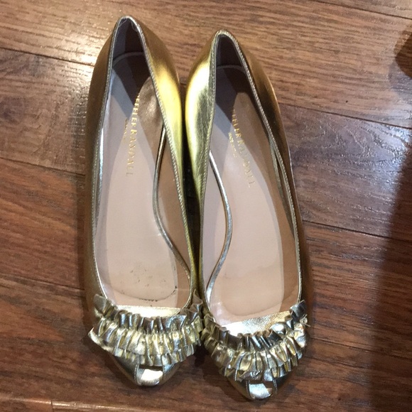 Loeffler Randall (Made in Italy) - Picture 3 of 8